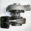TD07-22A Turbocharger 49175-00428 ME032938 the High Quality