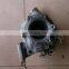 HX50W 4045951turbo 612601110988 for truck with WD615 engine