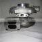 WA320-3 engine turbo 6151-82-8500 466670-5013 PC300-6 turbocharger