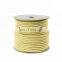 High Quality Fire-Resistant Aramid Fiber Braided Aramid Fiber Braided
