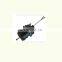Top Quality Factory Price Truck Parts T2424dp 9253213000 Spring Brake Chamber