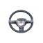 steering wheel for specific car