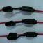 HCN-12   Blade Fuse Holders
