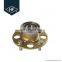 Wheel Hub Bearing Parts 5175038000 1010198 517502D103 For KIA