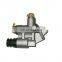 Auto Parts Fuel Pump Diesel Engine Parts Fuel Pump 6CT 6L 4988747