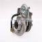 TB0223 turbocharger 466770-5006 2674A120 turbo charger with diesel engine for Industrial Cars