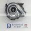 RHB52W turbo charger 129574-18000  4JH2-UTE 129672-18001 for 1991-99 Yanmar Marine with 4JH2-DTE, 4JH2-UTE Engine