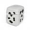 4L Beauty Portable Small Refrigerator Mini Fridge