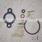CARBURETOR / CARB REBUILD KIT For Kawasaki Engine FC420V FC420 KD2153 r550