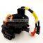 Spiral Cable Clock Spring For Toyota 05-10 Reiz GRX122 Highlander 84306-0P010