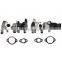 Клапаны EGR левые и правые для LAND ROVER LR018323 / LR006960 / LR006988 / LR009809