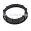 Diesel Emisiones Fluido Calentador para For GMC Chevrolet 6.6L F01C600307