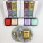inpods i12 charging box Hot seller Tws Wireless Earphone Headphones BT 5.0 TWS Ear Phone For Mobile