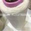Factory 0.2NM-18NM Wool carpet yarn for hand tufted