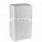 Dehumidifier  10l/day portable use rotary compressor compact size YL-2G06C