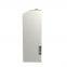 White Ceramic Soap Dispenser Hands Free Soap Dispenser Behind The Mirror Metal Soap Dispenser Pump