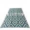 Travel Foldable Camping Outdoor Beach Blanket