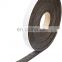 China factory Wholesale Self adhesive Felt Strips Roll Pads for furniture