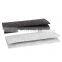 factory wholesale price Mini Purse Pouch Protect Case