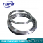 YDPL912-305 high precision tapered cross roller bearings NC vertical lathe use bearing china nachi