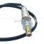 Oxygen Sensor 06E906265R 06A906262BB OZA683-EE14 4L0906262F UAA0001-AU002 04E906262E 4L0906262K 03L906262A 55562290 55574474