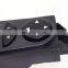 Левый переключатель электростеклоподъемника для Mercedes Benz Sprinter W906 OEM A6395450913 9065451213