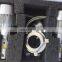 h4 car led headlight (Double Lighting) P7-H4,H13, 9004,9007