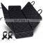 Pets Supply Cheap Dog Travel Car Mat Good Quality Waterproof Seat Cover Mat for Dog