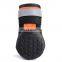 Outdoor Dog Boots Waterproof Shoes for Large Dogs