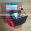 Wholesale CKD Solenoid Valve Japan Type Air Solenoid Valves In Stock