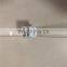 SMC stainless steel cylinder MHL2-20D