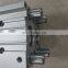 SMC cylinder  MGPM40-75Z