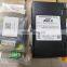Oriental stepping motor driver ARD-K