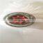 high speed auto wheel bearing DAC38640037 size 38*64*37mm ceramic bearing DAC series