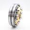 Great spherical roller bearing 21311CA W33