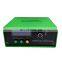 CR1000 CRI700 crdi common rail diesel fuel injector tester