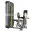 High Quality Cheaper Price Abductor Machine Fitness Equipment Parts
