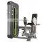 Dhz Fitness E3021A Abductor Commercial Gym Equipments Machine From Dezhou