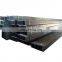 Building Material S275JR H beam price steel H beam