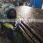 sa 192 210c sae 4310 seamless alloy steel pipe