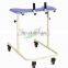 Electric used Gait Training device rehabilitation machines