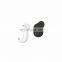 S06 Tws Blue-tooth Earphones Earbuds Sports Sweatproof Headset For All Smart Phone