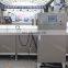 Industrial Commercial Deep Chin-Chin Chips Fryer Machine for Fried Chicken