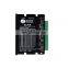 42CME06 NEMA17 2 Phase Stepper and CL42 Driver Set 24-50VDC Stepping Fitting New Arrival