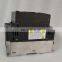 3 Phase Delta 380v Inverter VFD015EL21A Frequency Converter For CNC Machine