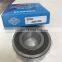 Cheap price 6012 6012 2rs 6012zz deep groove ball bearing 60x95x18 mm