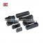 HS-5010 dumbbell rubber die cutter for lab test