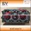 For sale yan-mar 3D90 3T90 cylinder head assy