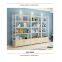 fashion display rack cosmetis stand retail