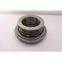 koyo dg1945brka bearing